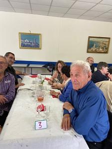 2023 04 22 NIMES SANTA CRUZ - FNBPC_5